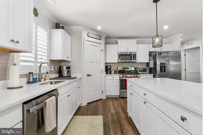 80 Senators Way, Berlin, NJ 08009 - Photo 20