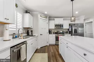 80 Senators Wy, Berlin, NJ 08009 - Photo 20