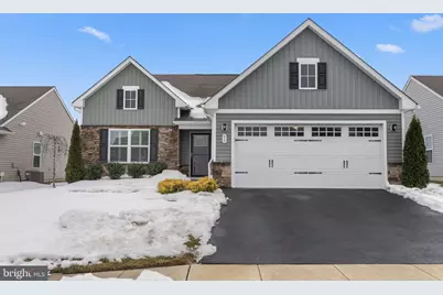 80 Senators Way, Berlin, NJ 08009 - Photo 2