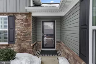 80 Senators Wy, Berlin, NJ 08009 - Photo 4