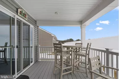 80 Senators Way, Berlin, NJ 08009 - Photo 26