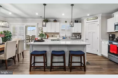 80 Senators Way, Berlin, NJ 08009 - Photo 16