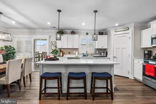 80 Senators Wy, Berlin, NJ 08009 - Photo 16