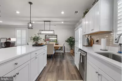 80 Senators Way, Berlin, NJ 08009 - Photo 18