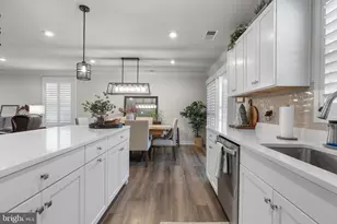 80 Senators Wy, Berlin, NJ 08009 - Photo 18