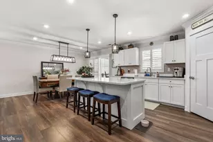 80 Senators Wy, Berlin, NJ 08009 - Photo 18