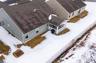 80 Senators Wy, Berlin, NJ 08009 - Photo 28