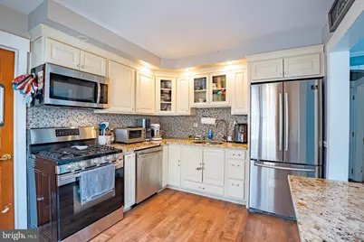 902 Maple Avenue, Oaklyn, NJ 08107 - Photo 8