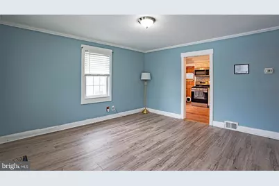 902 Maple Avenue, Oaklyn, NJ 08107 - Photo 4