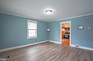 902 Maple Ave, Oaklyn, NJ 08107 - Photo 4