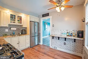 902 Maple Ave, Oaklyn, NJ 08107 - Photo 6