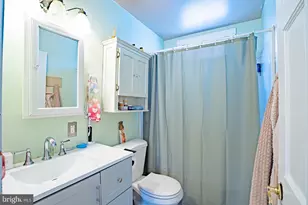 902 Maple Ave, Oaklyn, NJ 08107 - Photo 12