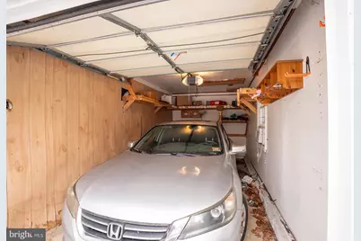 902 Maple Avenue, Oaklyn, NJ 08107 - Photo 24