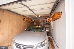 902 Maple Ave, Oaklyn, NJ 08107 - Photo 24