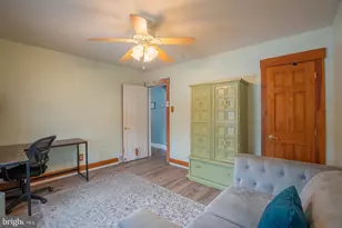 902 Maple Ave, Oaklyn, NJ 08107 - Photo 10