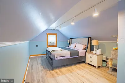 902 Maple Avenue, Oaklyn, NJ 08107 - Photo 18