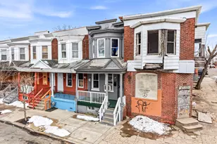 1154 Lansdowne Ave, Camden, NJ 08104 - Photo 2