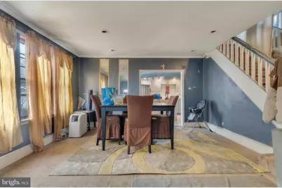 2282 Cove Road, Pennsauken, NJ 08110 - Photo 12