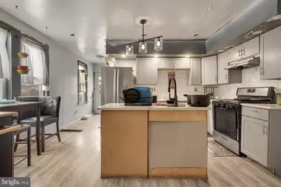 2282 Cove Road, Pennsauken, NJ 08110 - Photo 2