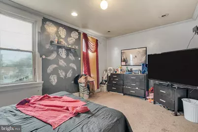 2282 Cove Road, Pennsauken, NJ 08110 - Photo 6