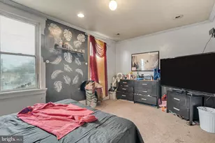 2282 Cove Rd, Pennsauken, NJ 08110 - Photo 6