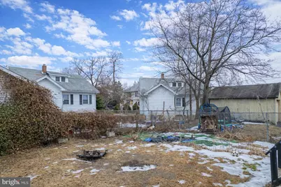 2282 Cove Road, Pennsauken, NJ 08110 - Photo 26