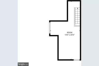 2282 Cove Road, Pennsauken, NJ 08110 - Photo 22