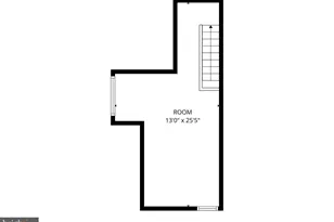 2282 Cove Rd, Pennsauken, NJ 08110 - Photo 22