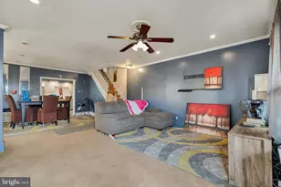 2282 Cove Rd, Pennsauken, NJ 08110 - Photo 8