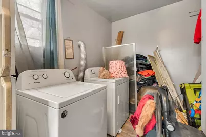 2282 Cove Road, Pennsauken, NJ 08110 - Photo 18