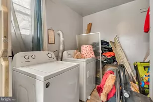 2282 Cove Rd, Pennsauken, NJ 08110 - Photo 18