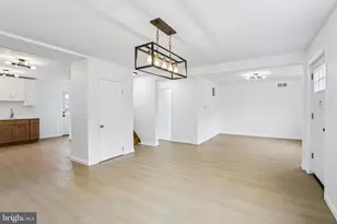 1715 47th St, Pennsauken, NJ 08110 - Photo 6