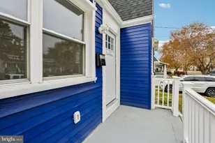 1715 47th St, Pennsauken, NJ 08110 - Photo 4