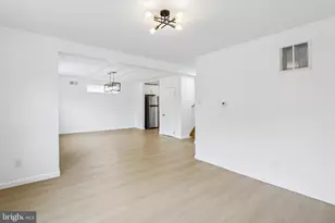 1715 47th St, Pennsauken, NJ 08110 - Photo 8