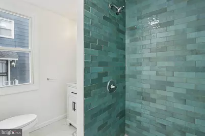 1715 47th Street, Pennsauken, NJ 08110 - Photo 24