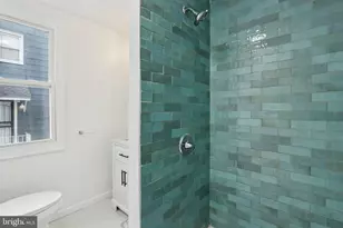 1715 47th St, Pennsauken, NJ 08110 - Photo 24