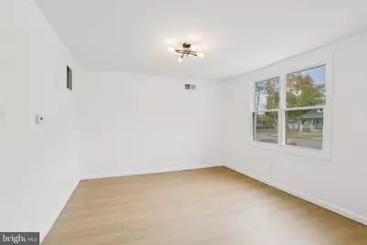 1715 47th Street, Pennsauken, NJ 08110 - Photo 10