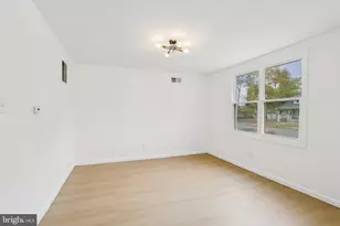 1715 47th St, Pennsauken, NJ 08110 - Photo 10