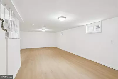 1715 47th Street, Pennsauken, NJ 08110 - Photo 36