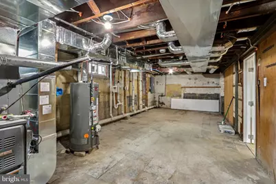 1715 47th Street, Pennsauken, NJ 08110 - Photo 38