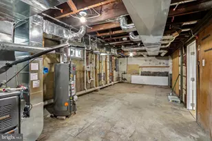 1715 47th St, Pennsauken, NJ 08110 - Photo 38