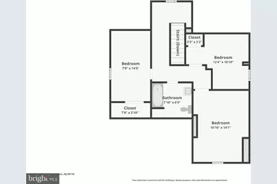 1715 47th Street, Pennsauken, NJ 08110 - Photo 48