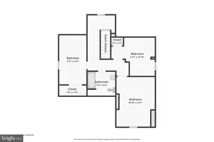 1715 47th St, Pennsauken, NJ 08110 - Photo 48