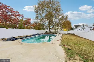 1715 47th St, Pennsauken, NJ 08110 - Photo 40