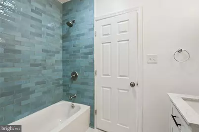 1715 47th Street, Pennsauken, NJ 08110 - Photo 26