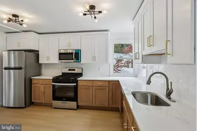 1715 47th Street, Pennsauken, NJ 08110 - Photo 16