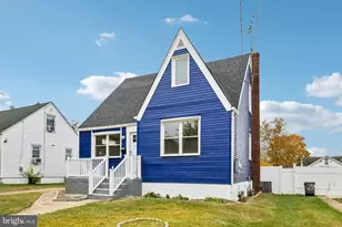 1715 47th St, Pennsauken, NJ 08110 - Photo 2