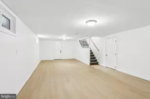 1715 47th St, Pennsauken, NJ 08110 - Photo 34