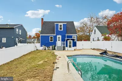 1715 47th Street, Pennsauken, NJ 08110 - Photo 42