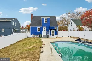 1715 47th St, Pennsauken, NJ 08110 - Photo 42